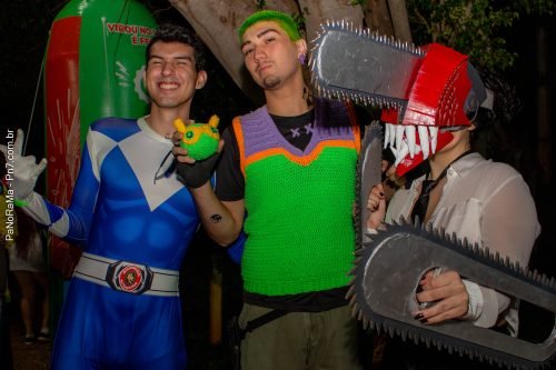 Mordida-Exata-Vs-Invocacao-do-Alcool-2025-34