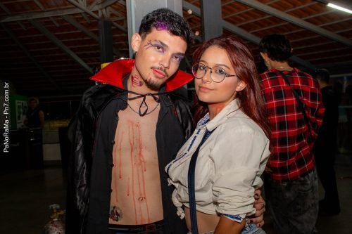 Mordida-Exata-Vs-Invocacao-do-Alcool-2025-37