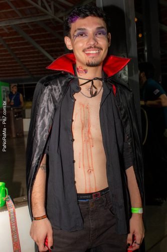 Mordida-Exata-Vs-Invocacao-do-Alcool-2025-38