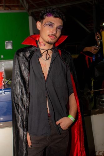 Mordida-Exata-Vs-Invocacao-do-Alcool-2025-39