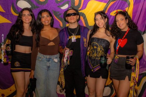 Mordida-Exata-Vs-Invocacao-do-Alcool-2025-41