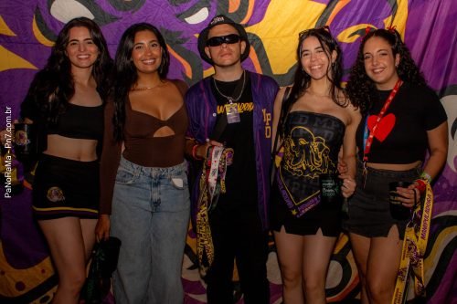 Mordida-Exata-Vs-Invocacao-do-Alcool-2025-42