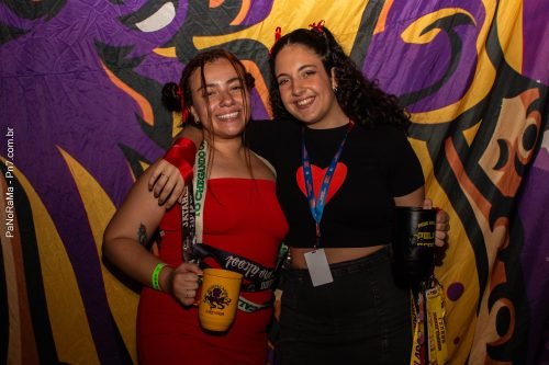 Mordida-Exata-Vs-Invocacao-do-Alcool-2025-43