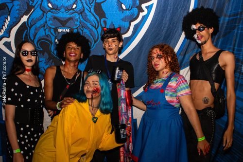 Mordida-Exata-Vs-Invocacao-do-Alcool-2025-44