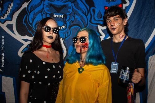 Mordida-Exata-Vs-Invocacao-do-Alcool-2025-46