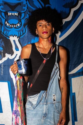 Mordida-Exata-Vs-Invocacao-do-Alcool-2025-47