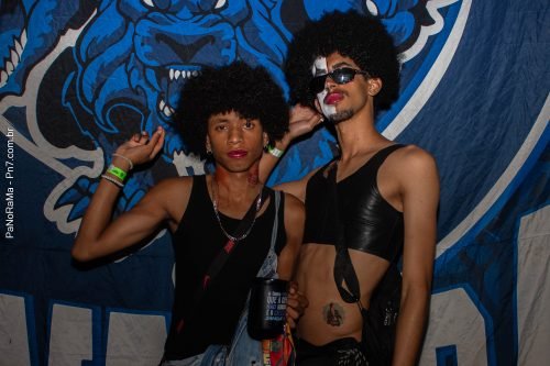 Mordida-Exata-Vs-Invocacao-do-Alcool-2025-48