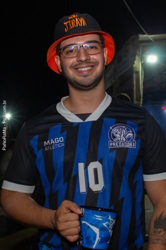 Mordida-Exata-Vs-Invocacao-do-Alcool-2025-5