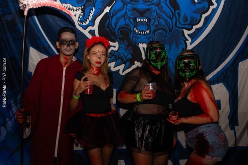 Mordida-Exata-Vs-Invocacao-do-Alcool-2025-51