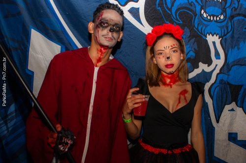 Mordida-Exata-Vs-Invocacao-do-Alcool-2025-53