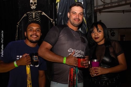 Mordida-Exata-Vs-Invocacao-do-Alcool-2025-55