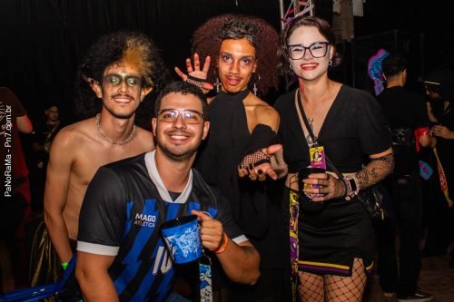 Mordida-Exata-Vs-Invocacao-do-Alcool-2025-57