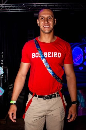 Mordida-Exata-Vs-Invocacao-do-Alcool-2025-59