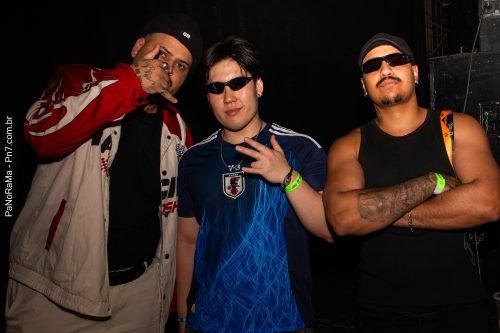 Mordida-Exata-Vs-Invocacao-do-Alcool-2025-62