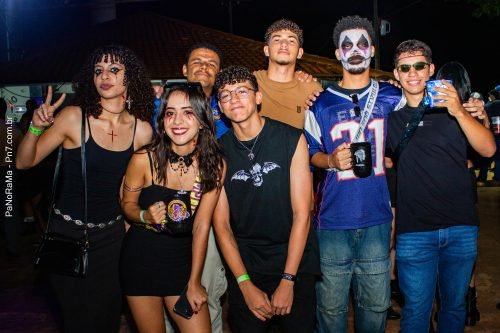 Mordida-Exata-Vs-Invocacao-do-Alcool-2025-66