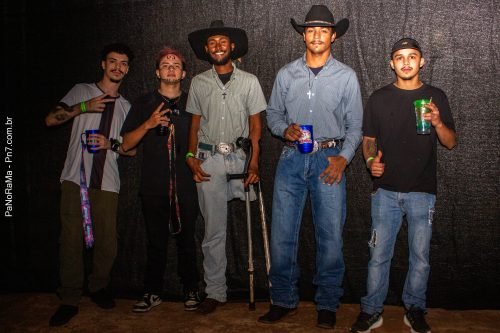 Mordida-Exata-Vs-Invocacao-do-Alcool-2025-67