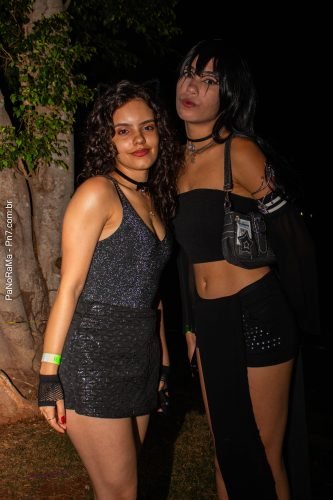 Mordida-Exata-Vs-Invocacao-do-Alcool-2025-7