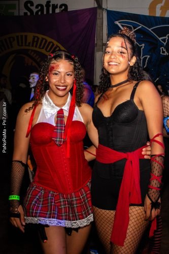 Mordida-Exata-Vs-Invocacao-do-Alcool-2025-70