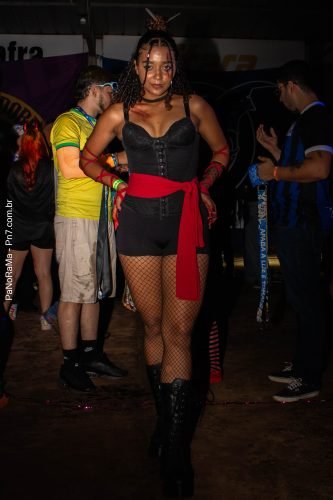 Mordida-Exata-Vs-Invocacao-do-Alcool-2025-72