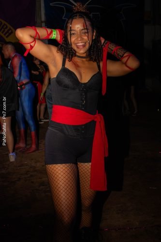 Mordida-Exata-Vs-Invocacao-do-Alcool-2025-73