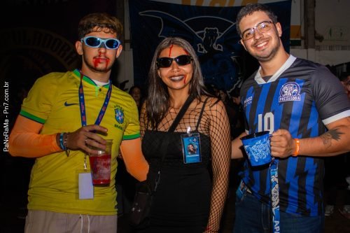 Mordida-Exata-Vs-Invocacao-do-Alcool-2025-77