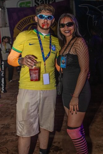 Mordida-Exata-Vs-Invocacao-do-Alcool-2025-78