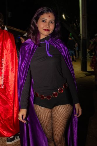 Mordida-Exata-Vs-Invocacao-do-Alcool-2025-81