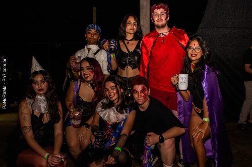 Mordida-Exata-Vs-Invocacao-do-Alcool-2025-84