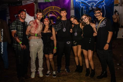 Mordida-Exata-Vs-Invocacao-do-Alcool-2025-86