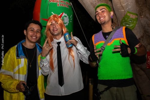 Mordida-Exata-Vs-Invocacao-do-Alcool-2025-9