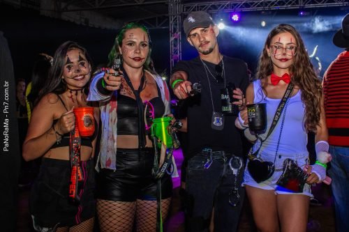 Mordida-Exata-Vs-Invocacao-do-Alcool-2025-90