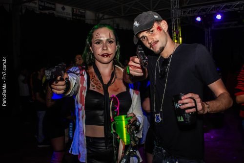 Mordida-Exata-Vs-Invocacao-do-Alcool-2025-91