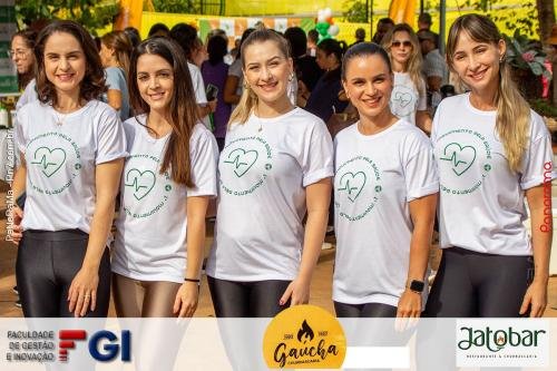 Movimento-Pela-Saude-Summer-Fit-Academia-24