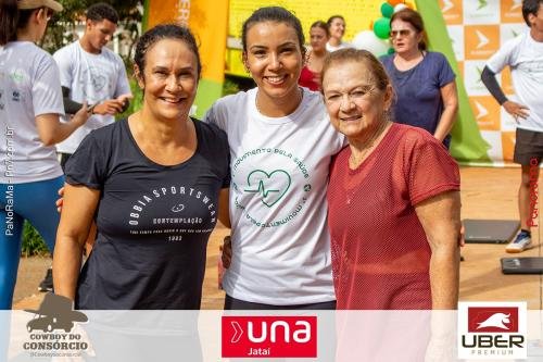 Movimento-Pela-Saude-Summer-Fit-Academia-35