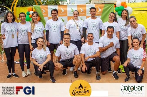 Movimento-Pela-Saude-Summer-Fit-Academia-40