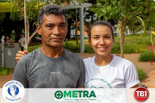 Movimento-Pela-Saude-Summer-Fit-Academia-42