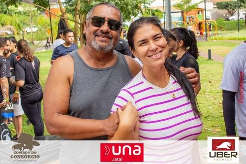 Movimento-Pela-Saude-Summer-Fit-Academia-43