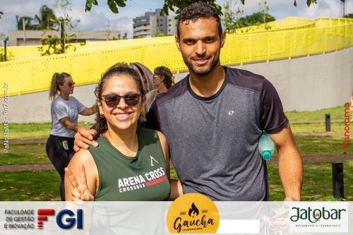 Movimento-Pela-Saude-Summer-Fit-Academia-44