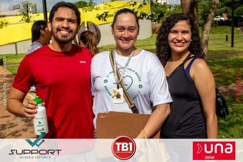 Movimento-Pela-Saude-Summer-Fit-Academia-49