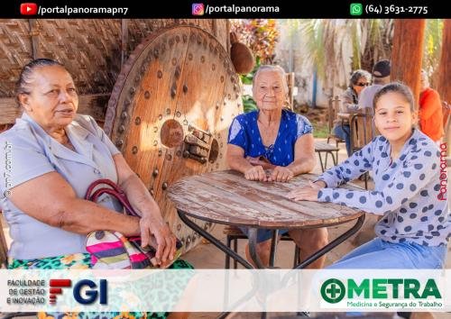 Mutirao-de-Fiandeiras-e-Tecedeiras-COD-1