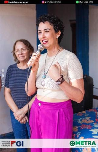 Mutirao-de-Fiandeiras-e-Tecedeiras-COD-10