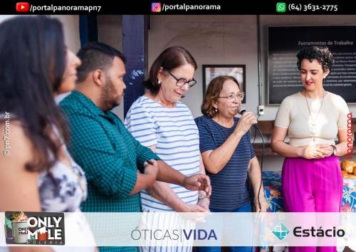 Mutirao-de-Fiandeiras-e-Tecedeiras-COD-11