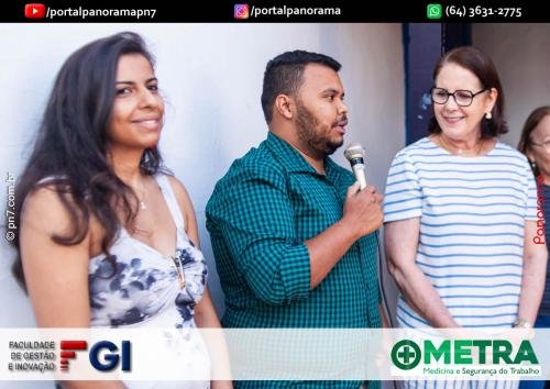 Mutirao-de-Fiandeiras-e-Tecedeiras-COD-12