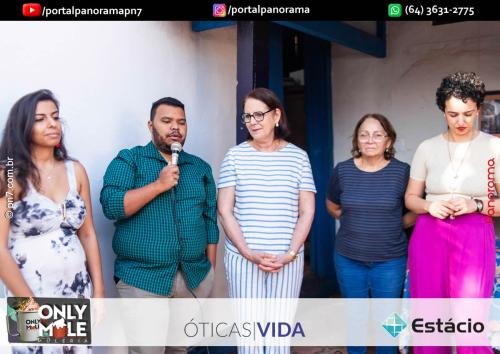 Mutirao-de-Fiandeiras-e-Tecedeiras-COD-13