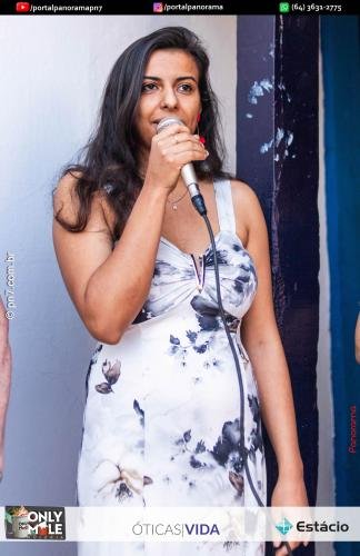 Mutirao-de-Fiandeiras-e-Tecedeiras-COD-14