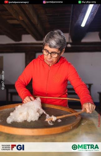 Mutirao-de-Fiandeiras-e-Tecedeiras-COD-15