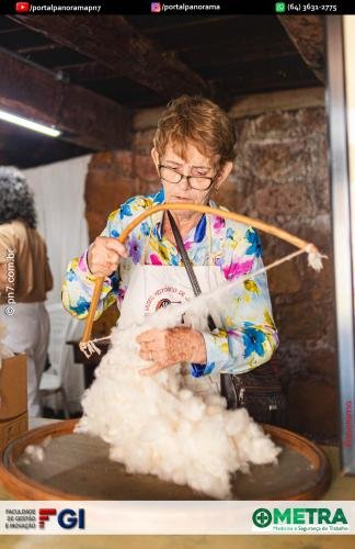 Mutirao-de-Fiandeiras-e-Tecedeiras-COD-19