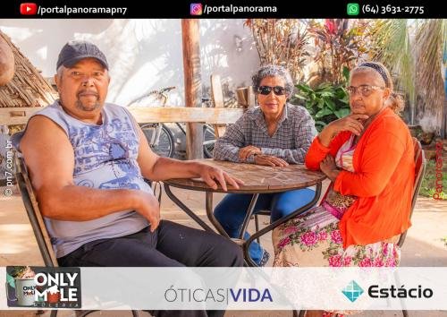 Mutirao-de-Fiandeiras-e-Tecedeiras-COD-2