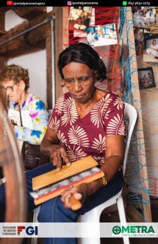 Mutirao-de-Fiandeiras-e-Tecedeiras-COD-23