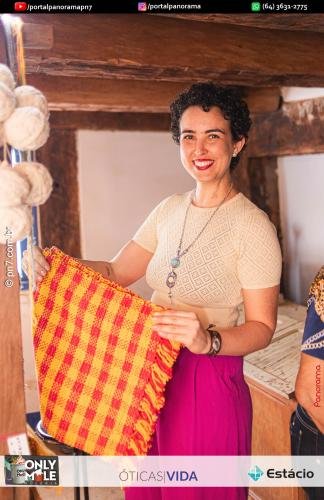 Mutirao-de-Fiandeiras-e-Tecedeiras-COD-26